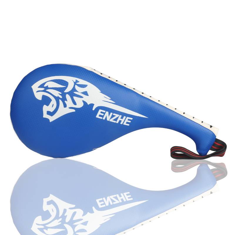 Panther Blue Single